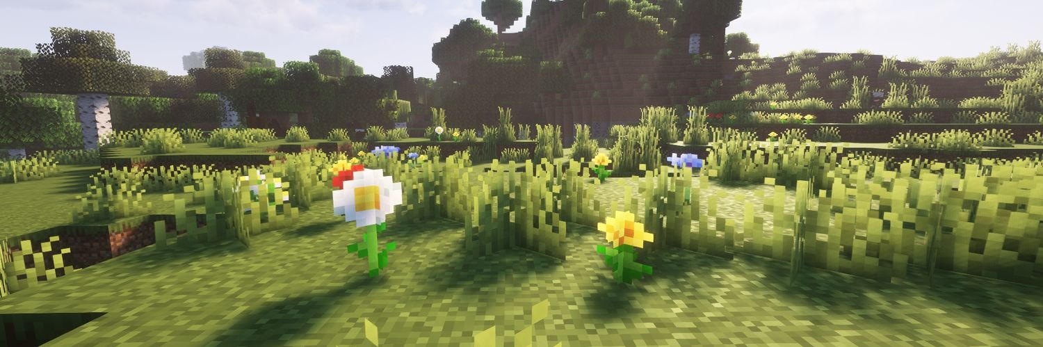 henrytais's profile banner image