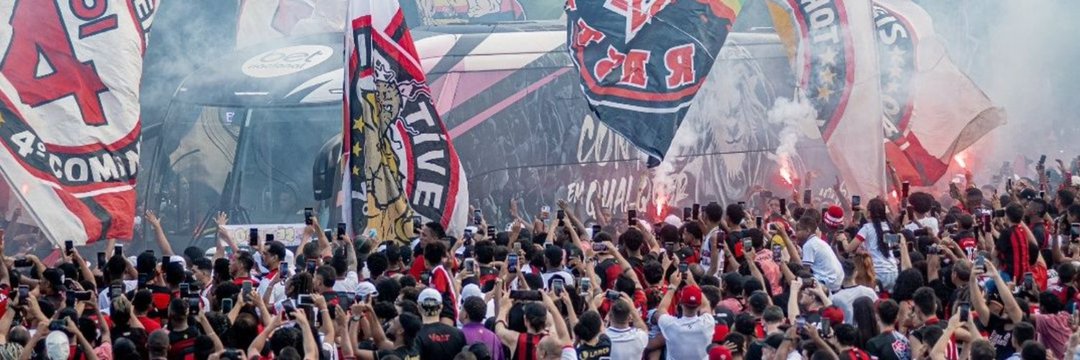mosaᵉᶜᵛ 🔴⚫ (15/45) - faltam 30 pts banner