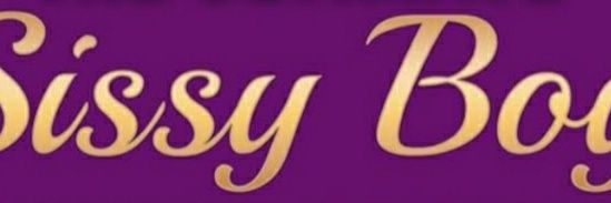 nemoX69's profile banner image