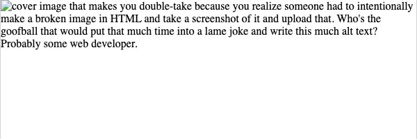 Jon McLaren (@TheWebTech@noc.social) banner