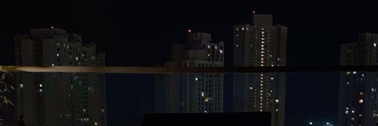Shedddyaig's profile banner image