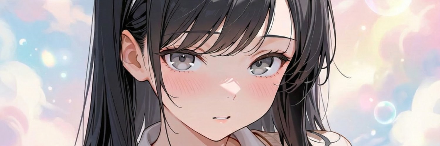 steakkun's profile banner image