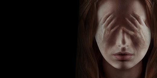 OculusMovie's profile banner image