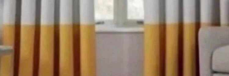 Sir_Lentillo's profile banner image