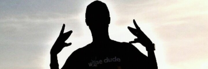 Ebraheem_Auta's profile banner image