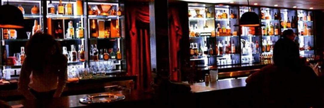BarricaBar's profile banner image