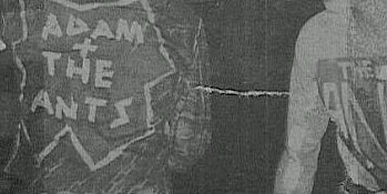 phantomvampire2's profile banner image