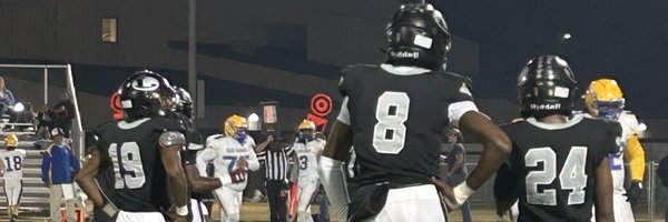 TheMontWilliams Profile Banner