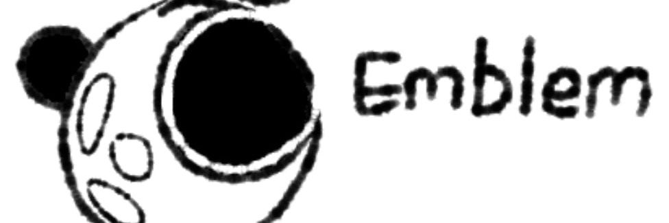 Anthropomo's profile banner image