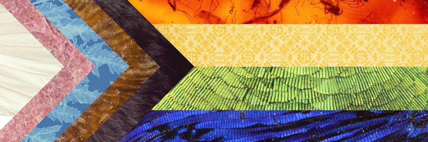 emmaeswift's profile banner image
