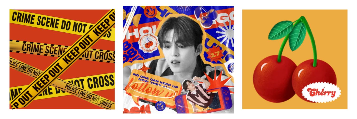 cheolepop's profile banner image
