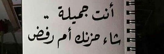 messoalhafi's profile banner image