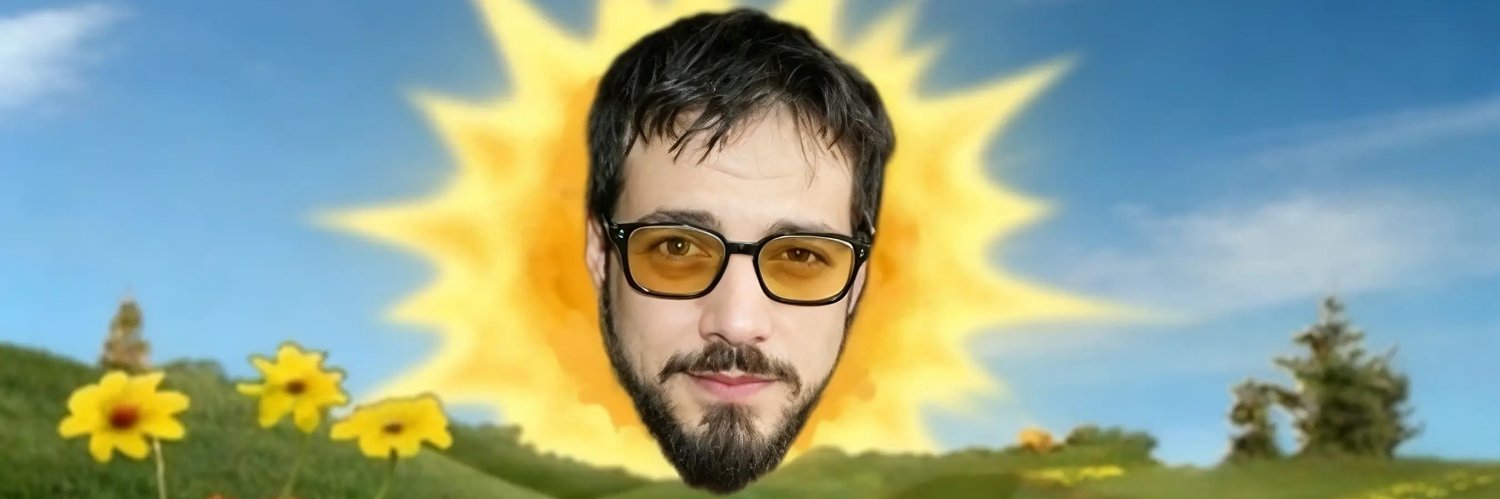 _benneyaptimkii's profile banner image