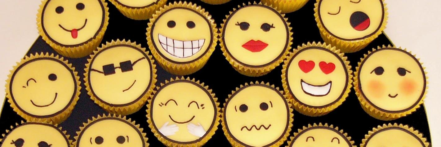 Pat-a-Cake Parties banner