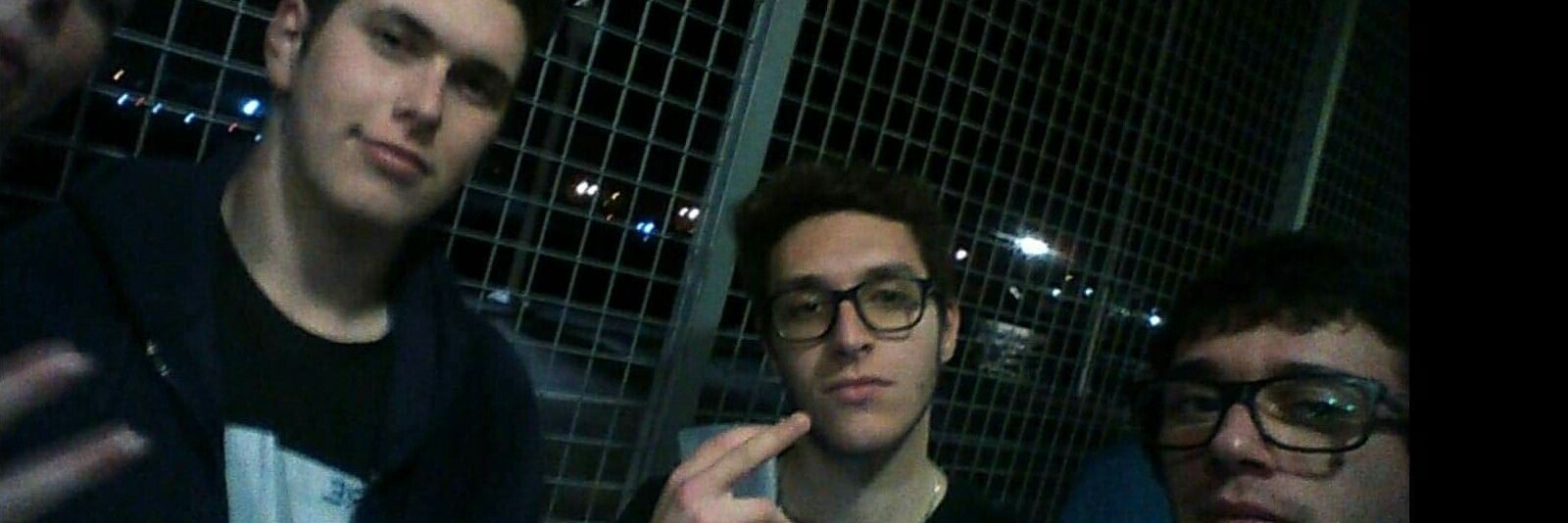 rodrigoccardos0's profile banner image