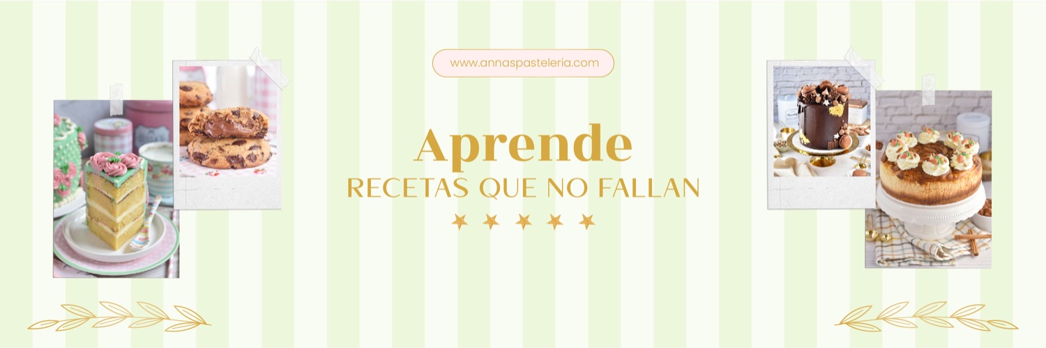 🌈 Anaísa López banner