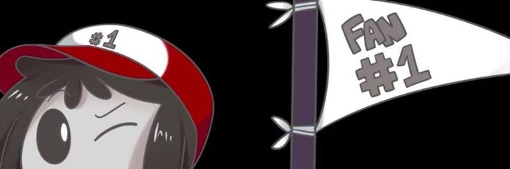 Shadow banner