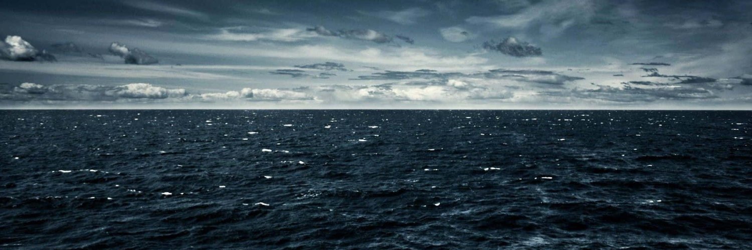 itsodessy's profile banner image