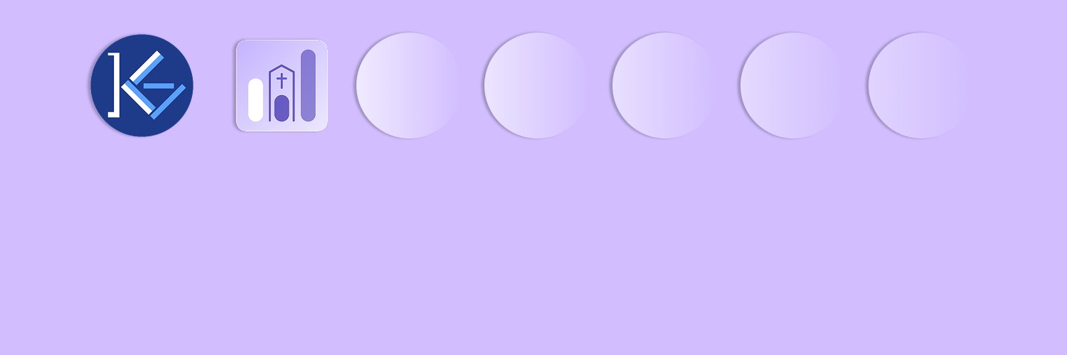 DavidNicotra's profile banner image