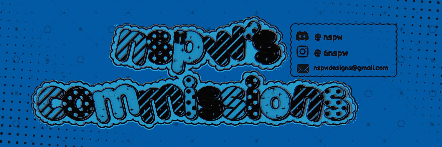 ˙⟡ 黒猫 ! 🐈‍⬛🫐 banner