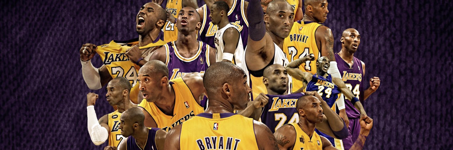 RickCity102's profile banner image
