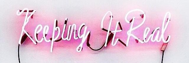 cindycindolaely's profile banner image