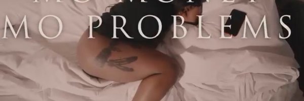 KINGDNATOOTH_ Profile Banner