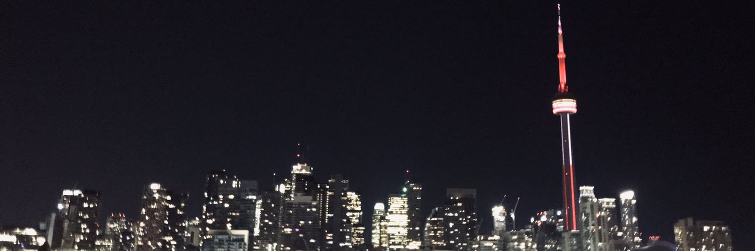 gdaddyholme's profile banner image