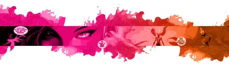 ᅠ 𝐼 𝑎̲𝑚̲.̲.̲.̲𝑝̲ℎ̲𝑜̲𝑒̲𝑛̲𝑖̲𝑥̲ banner