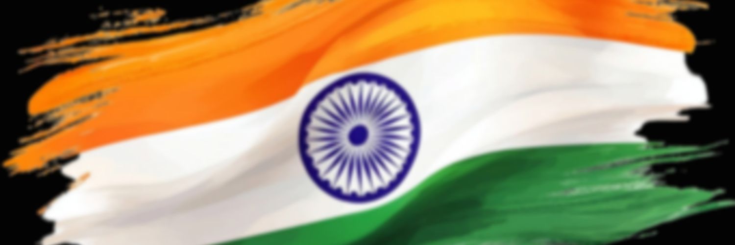 NEWS 24 AKHAND BHARAT banner