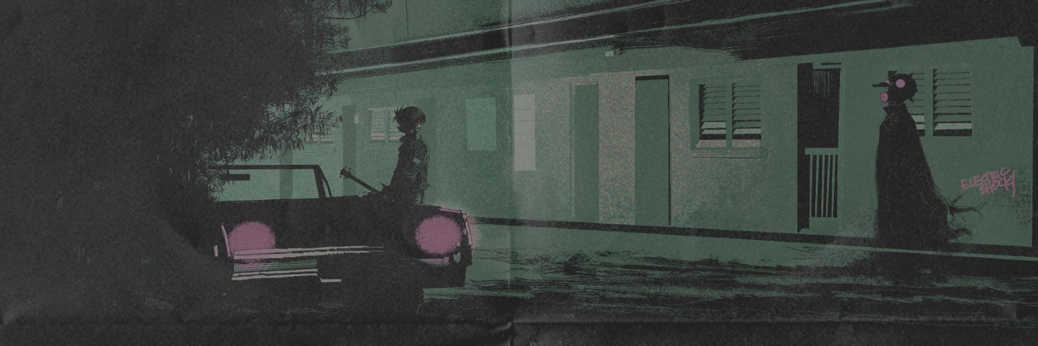 ️️️️️️️️ ️️️️️️ᵐᵘʳᵈᵒᶜ ╱ 𝐍͟𝐈͟𝐂͟𝐂͟𝐀͟𝐋͟𝐒͟ ͟ ͟ banner