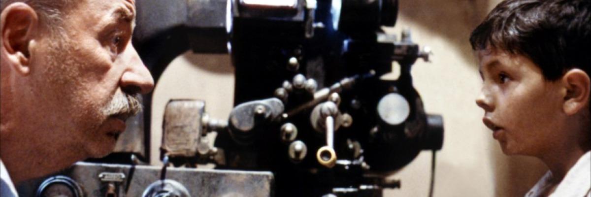 missVado1's profile banner image