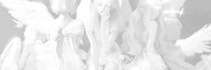 sua of shtwt's banner