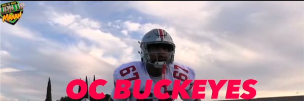 GrantRigmaiden Profile Banner