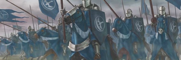 Sw33tRobin Profile Banner
