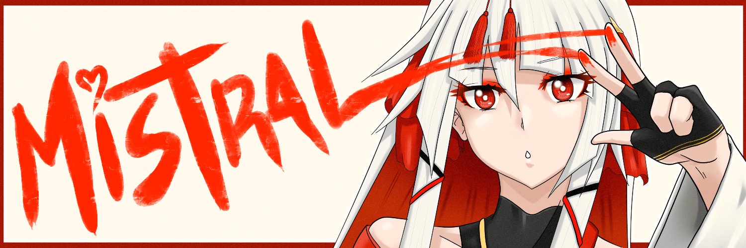 Mistral_NW's profile banner image
