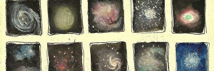 ry, banner