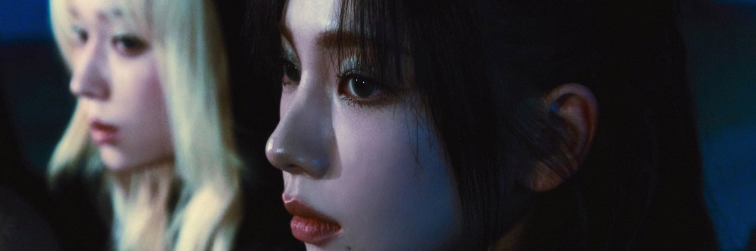 kwan_yj's profile banner image