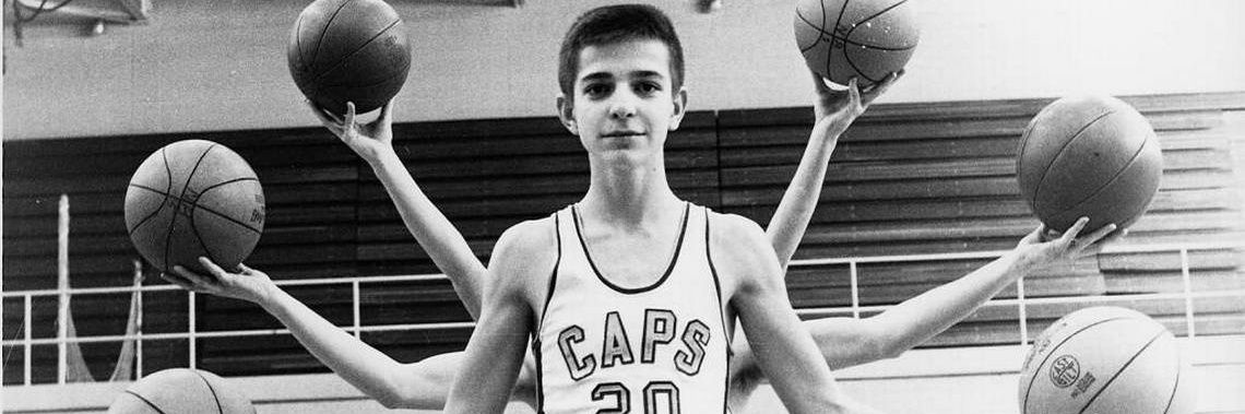 WilliamEKid's profile banner image