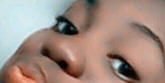 Janesezy's profile banner image
