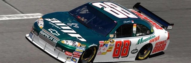 FailEarnhardtJr1-8 banner