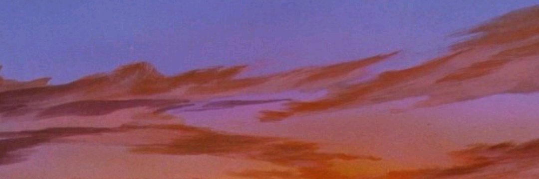 JCherry32067's profile banner image