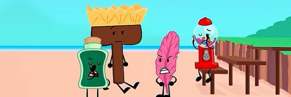 amber_editsss Profile Banner