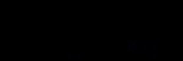 TheTamarius's profile banner image