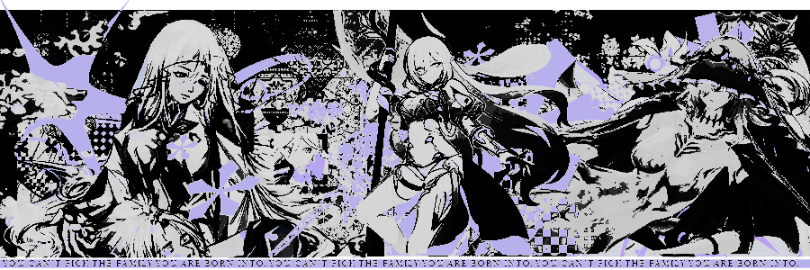 ‍ ‍ ‍ ♱⃓ ‍ ˛ ‍ 𝐋 ┈ ͟⟢ 𝘈𝗠B’𝚂̲ ‍ ╱ ‍ SW⌖͟ RD banner