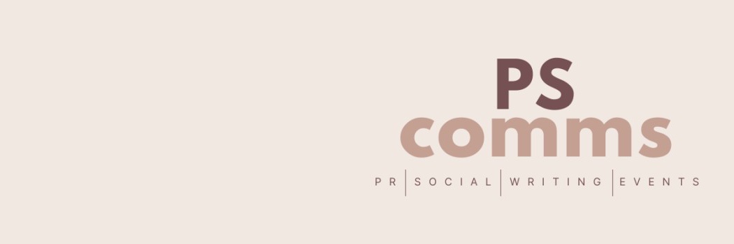 JOWDx's profile banner image