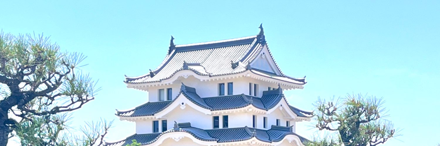 きなこ banner