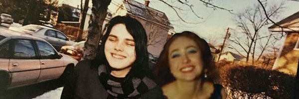 dailychaprard Profile Banner