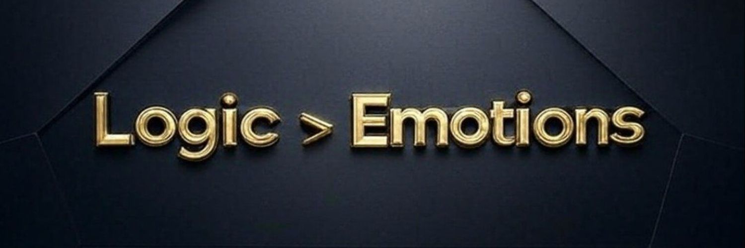 _LogicalLayman's profile banner image