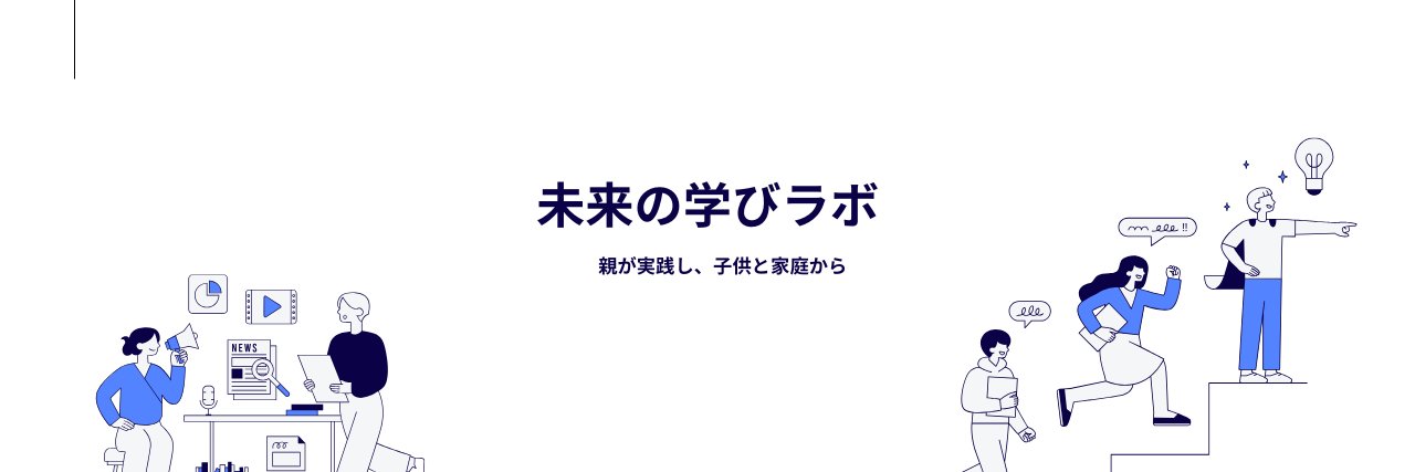 marainomanabi's profile banner image